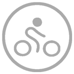logo-velo-gris