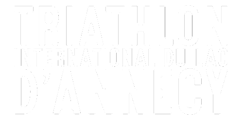 Triathlon International du Lac d'Annecy